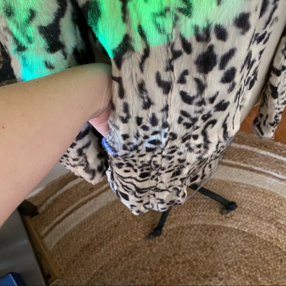 RELISTED - Picture 7 of 10